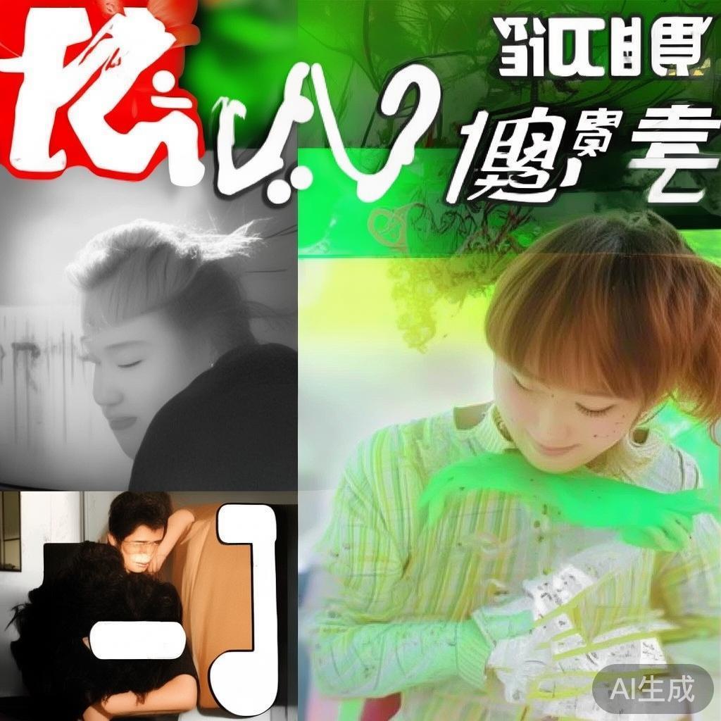 好，用户让我写一篇关于如何申请酷狗群的文章，还给了标题和内容的要求。首先，我需要确定标题，要吸引人又明确。然后，内容要详细，不少于937个字，涵盖申请流程、注意事项和常见问题