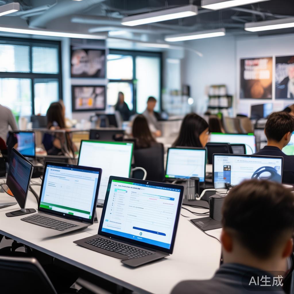 代驾平台怎么申请