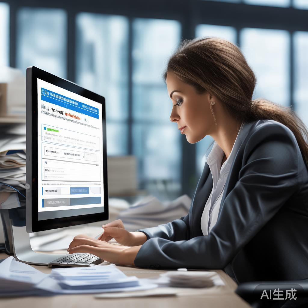 如何取消58申请职位