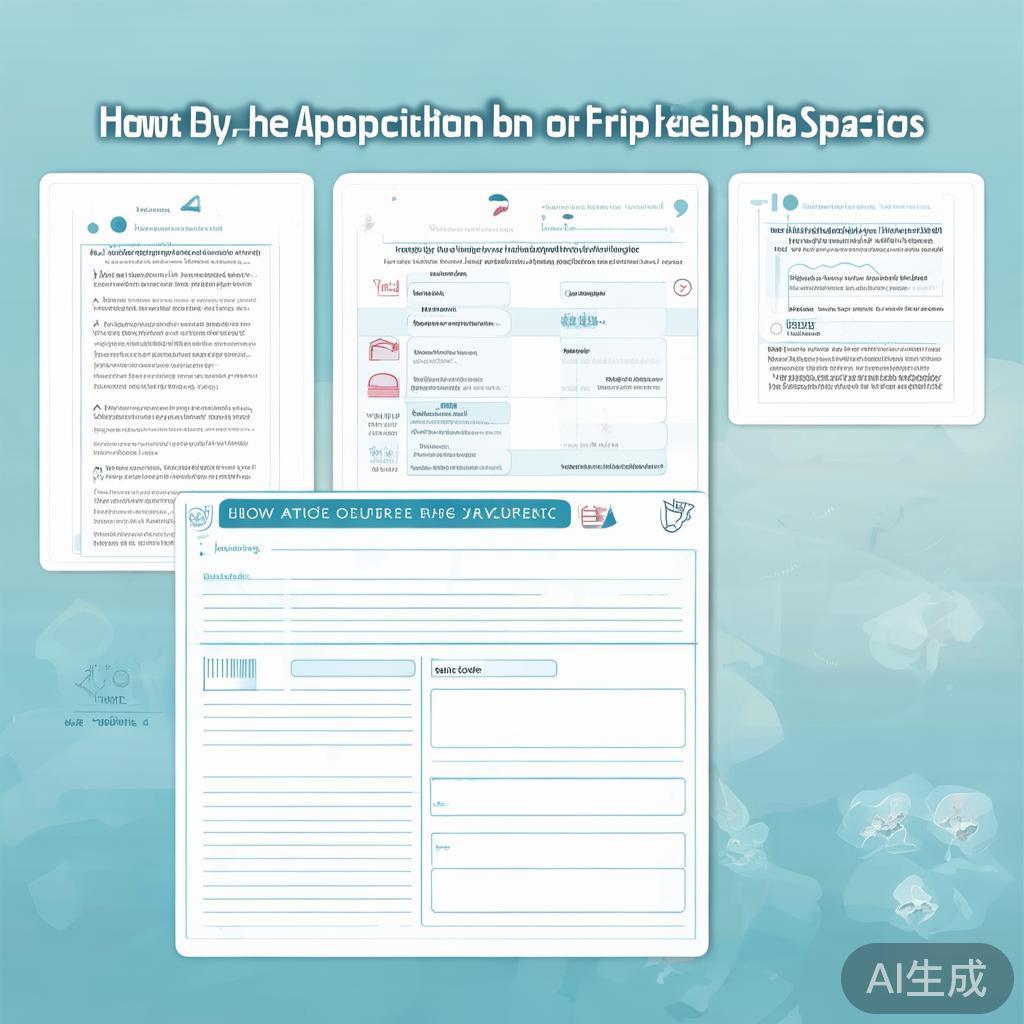 生育服务申请怎么填写