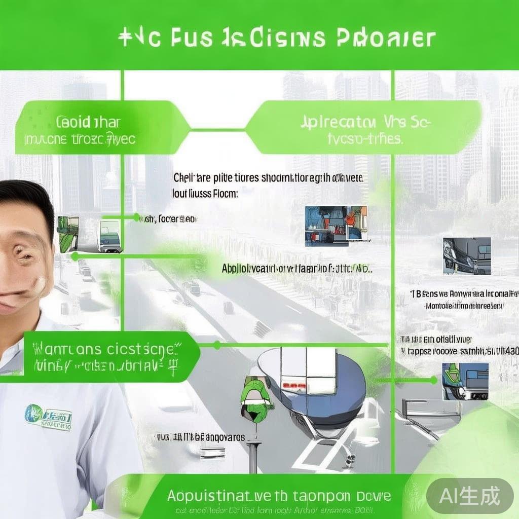 滴滴快车司机申请指南，从零开始的奋斗之路