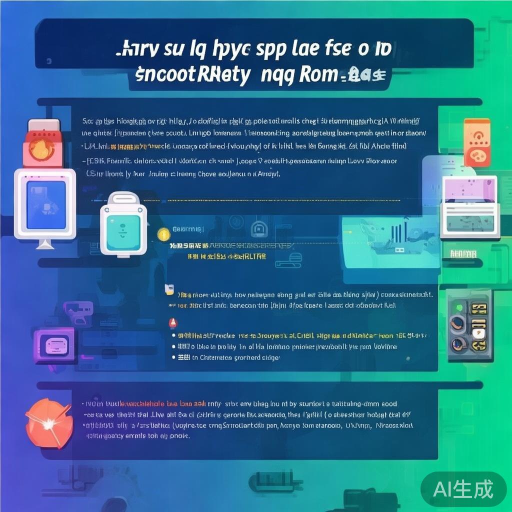 上鱼直播怎么申请，全面指南