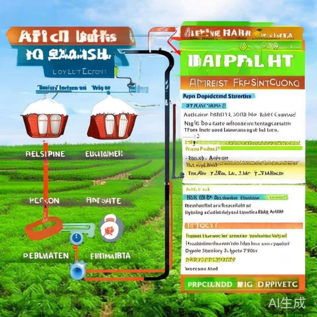 养猪贷款政策怎么申请？流程详解及注意事项