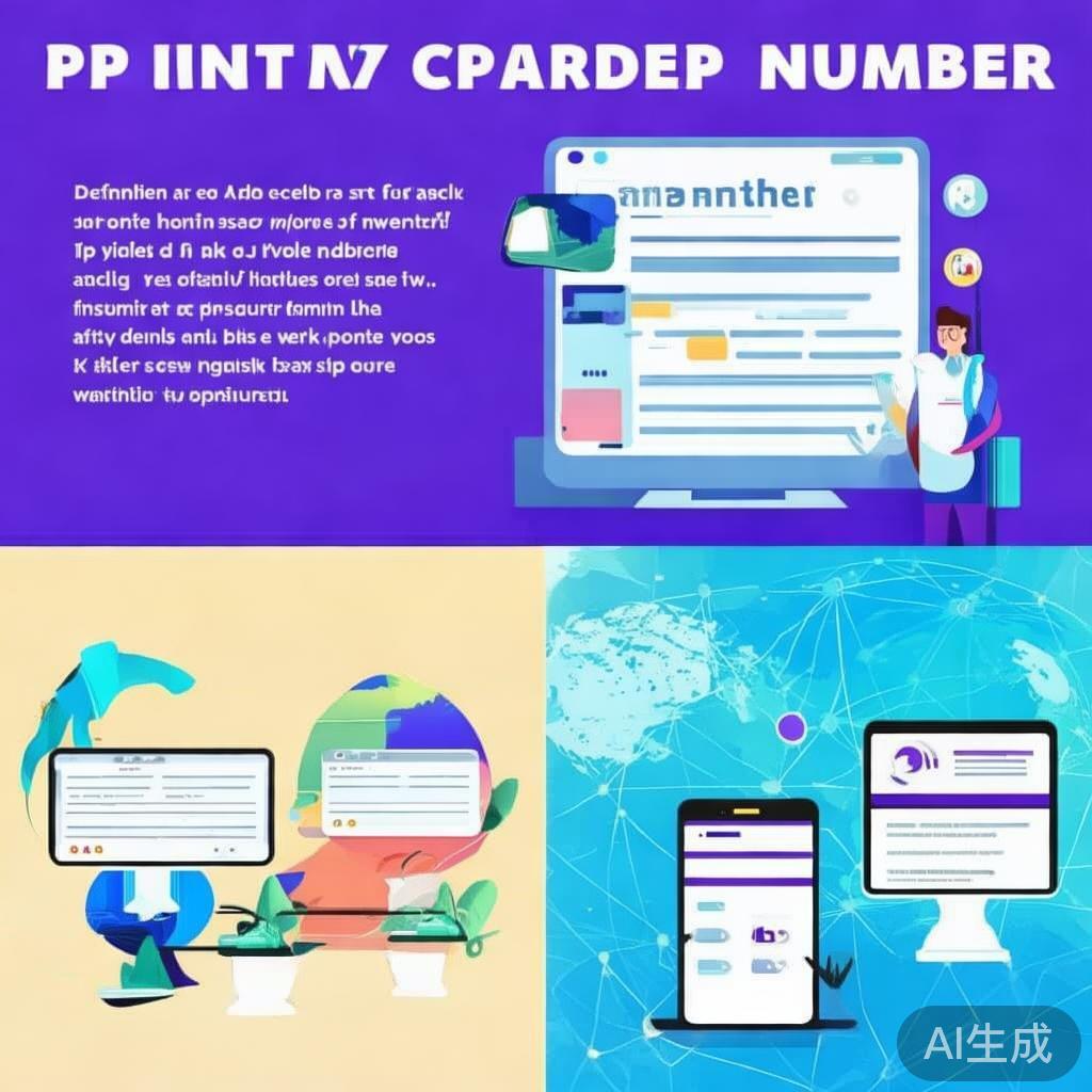 好，用户让我写一篇关于手机怎么申请pp号的文章，首先我需要明确什么是pp号。pp号通常指的是品控号或者品控号码，可能在某些特定的业务场景中使用，比如电商、客服等。所以，我需要先解释pp号的定义和用途