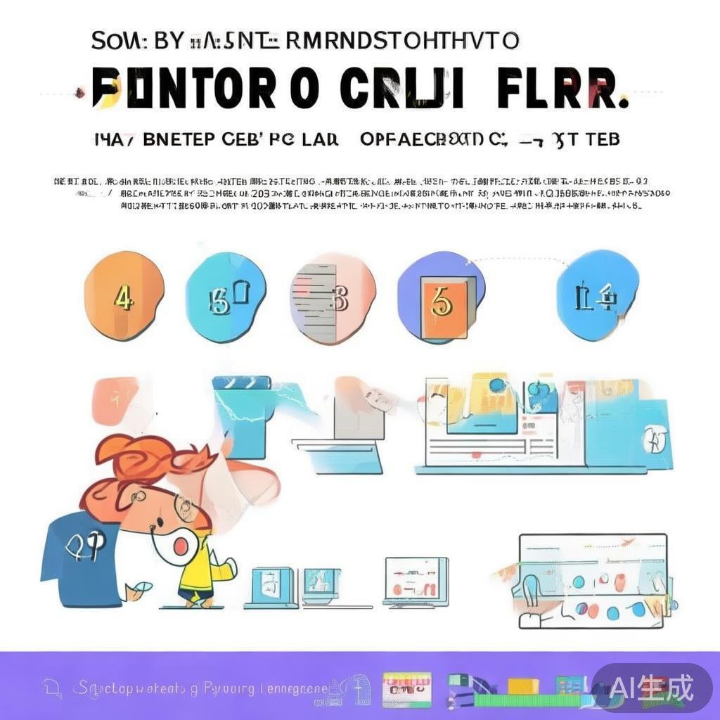 淘宝极速退款申请指南，如何快速解决退款问题