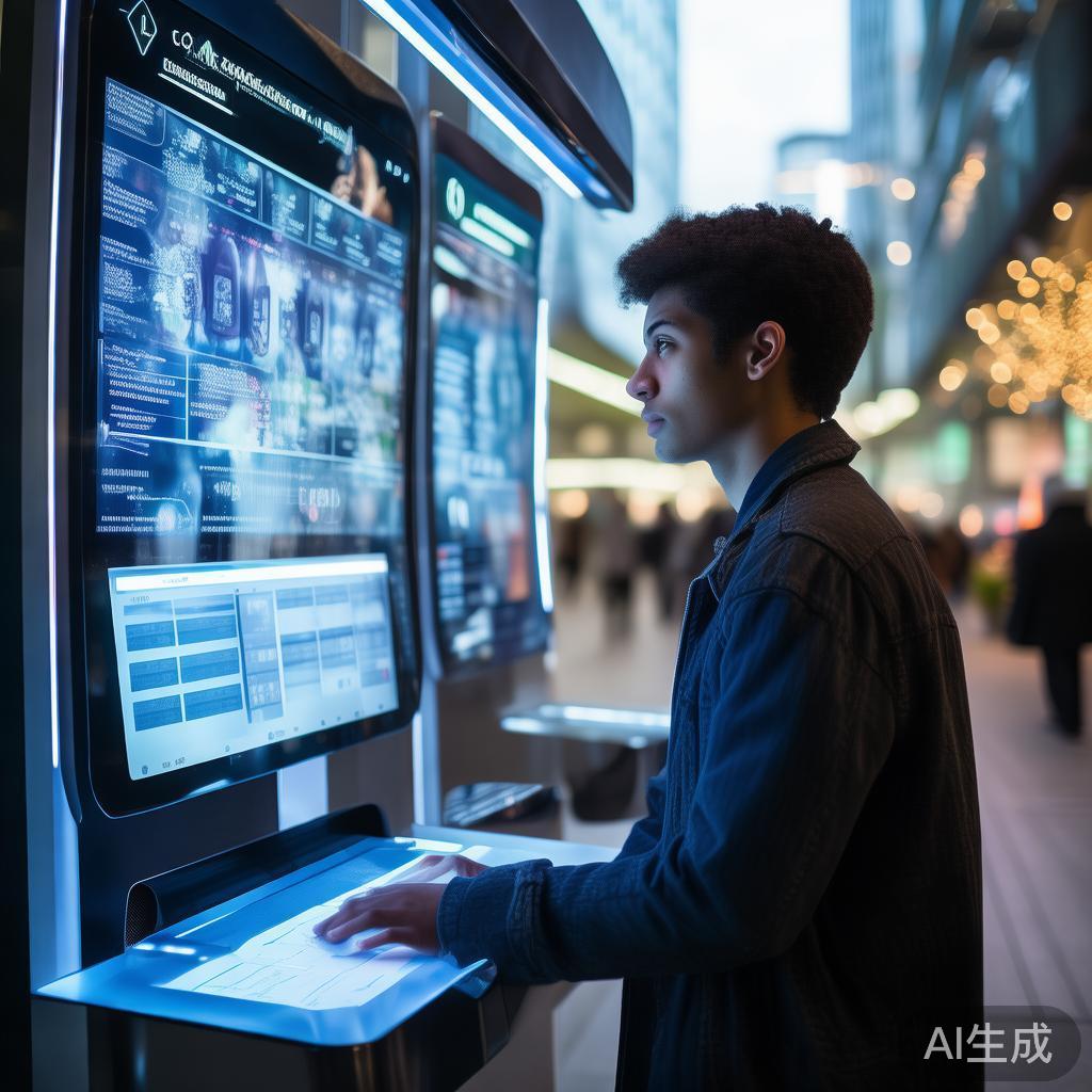 城市卡怎么申请条件