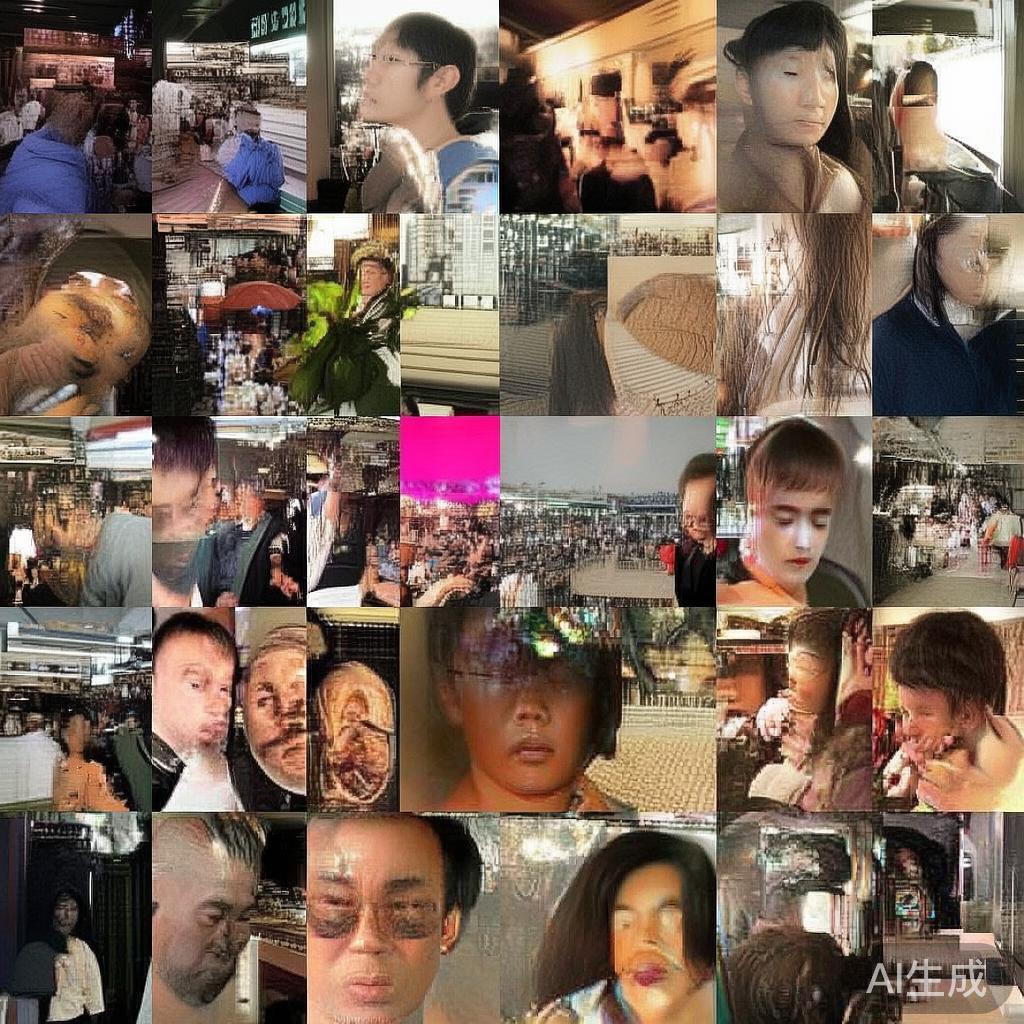 好，用户让我写一篇关于派派如何贷款申请的文章，首先我需要明确派派指的是谁。可能是一个代指，比如年轻人，或者是某个特定的人物。假设是年轻人，我需要解释贷款申请的基本流程和注意事项