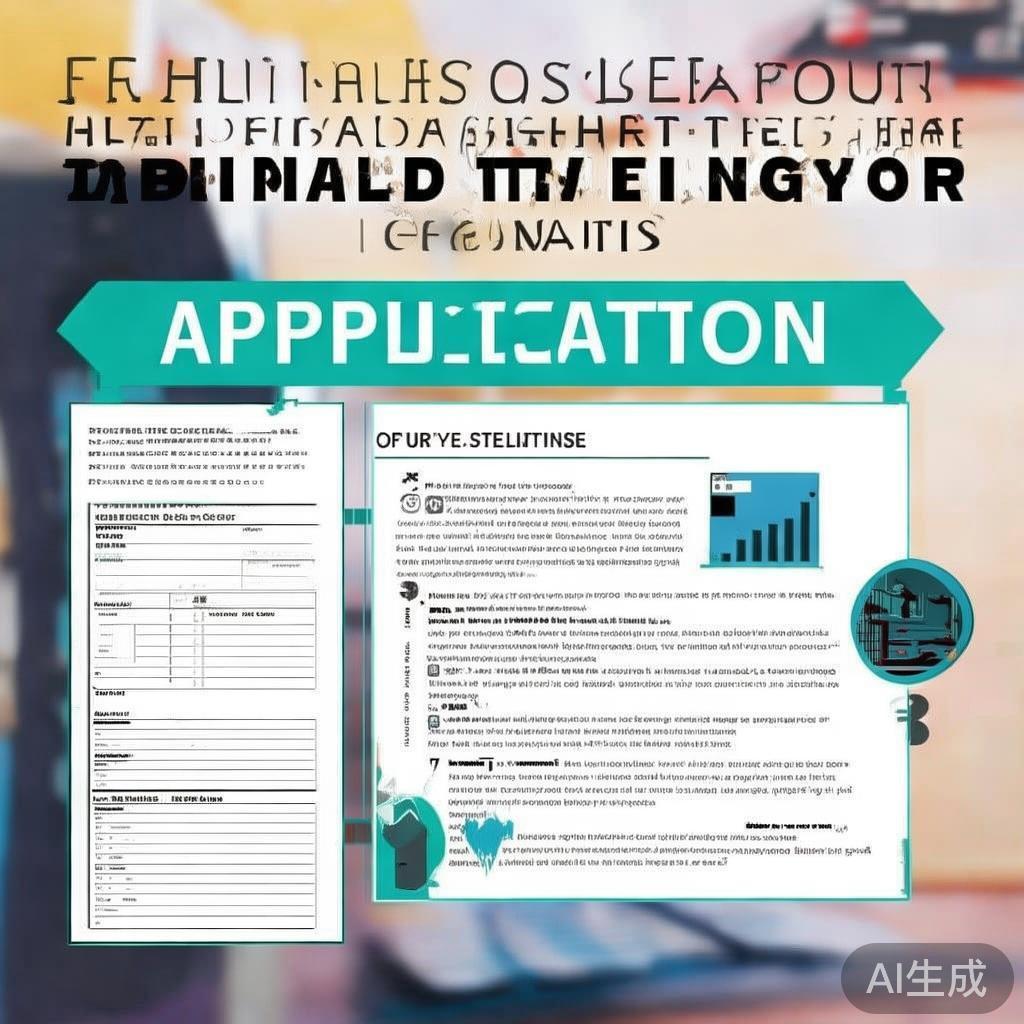 户口迁移申请怎么填，流程与注意事项