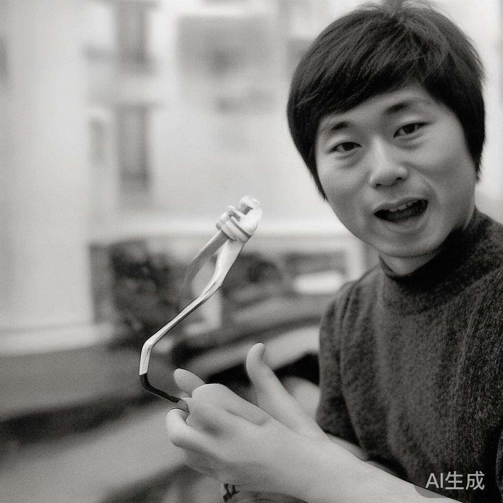 方面，用户给了一个例子，我需要想一个合适的标题。考虑到内容是关于申请流程，可能用如何顺利进入照顾条件申请，流程与注意事项这样的标题比较合适，既说明了主题，又点明了重点