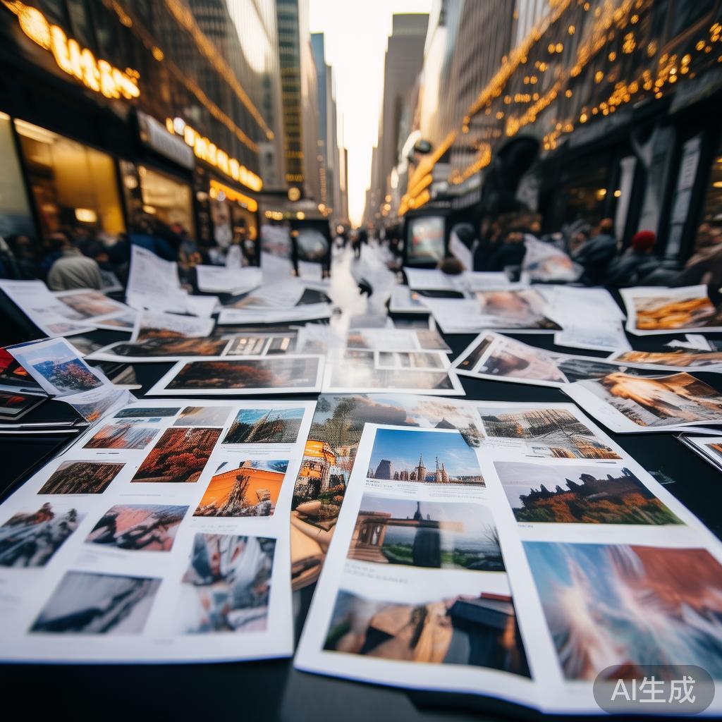 接下来，我需要确定用户的需求。他们可能是一位摄影师，想要申请某种油贴项目，或者是一个需要撰写类似申请的人。因此，文章需要详细说明申请油贴的步骤、所需材料、注意事项以及成功的关键点