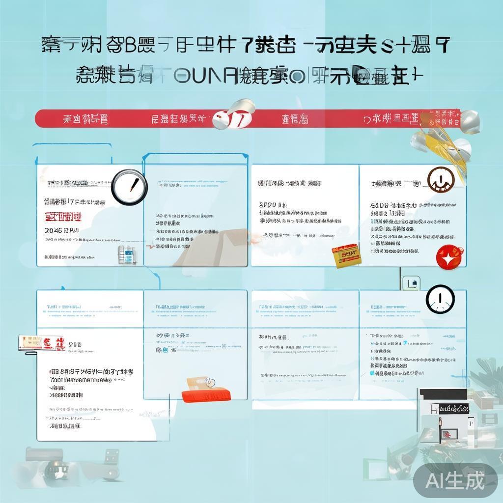 如何申请淘宝介入退款，详细步骤与注意事项