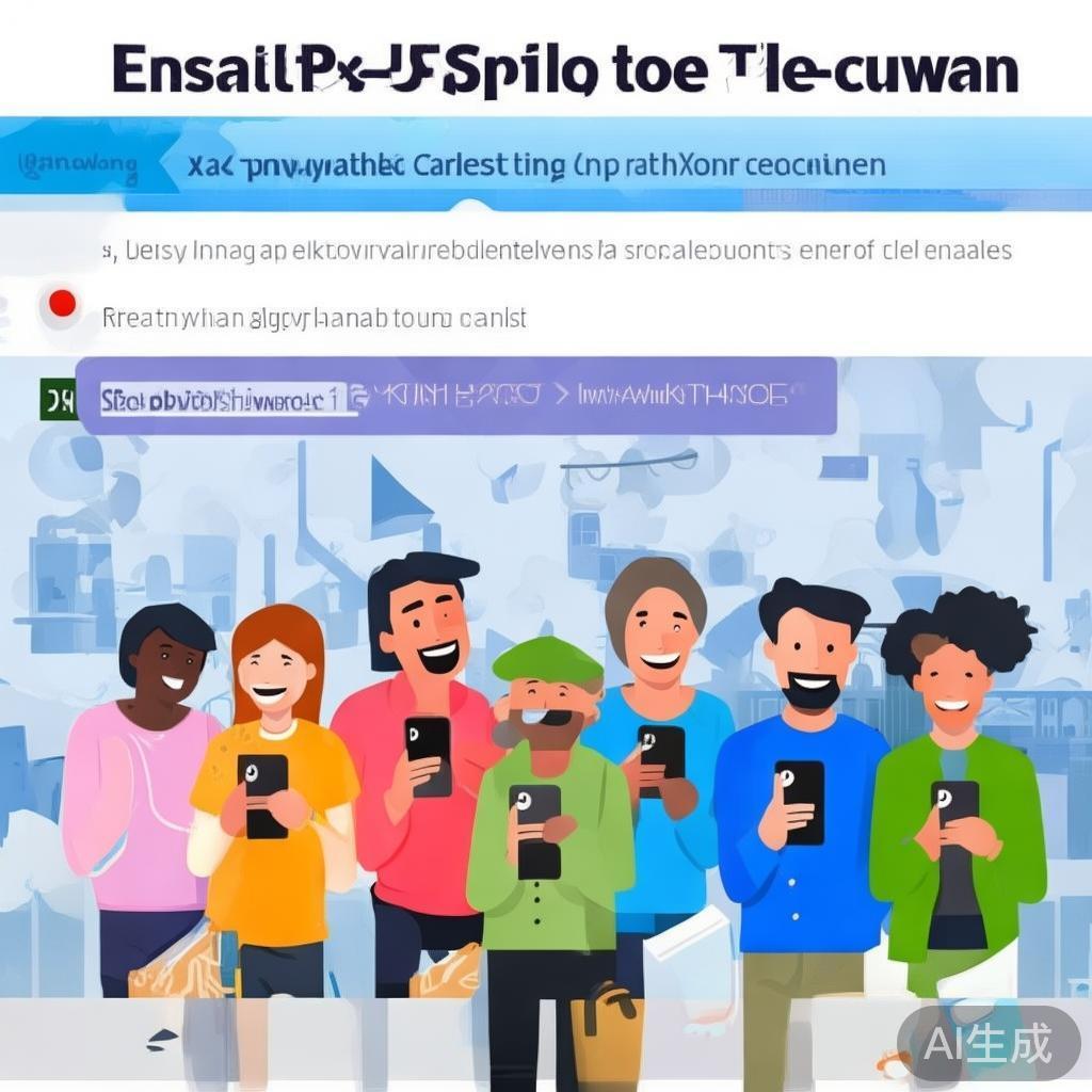 如何快速申请阿里旺旺账号，开启你的全球贸易之旅