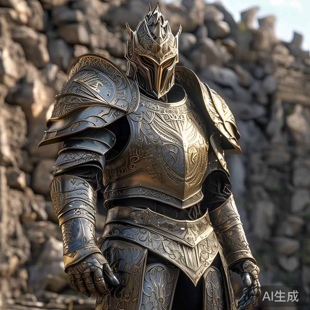 好，用户让我写一篇关于世联评估怎么申请的文章，还给了标题和内容的要求。首先，我需要明确用户的需求是什么。看起来用户可能是在申请世联评估，但对流程不太了解，所以需要一篇详细的指导文章