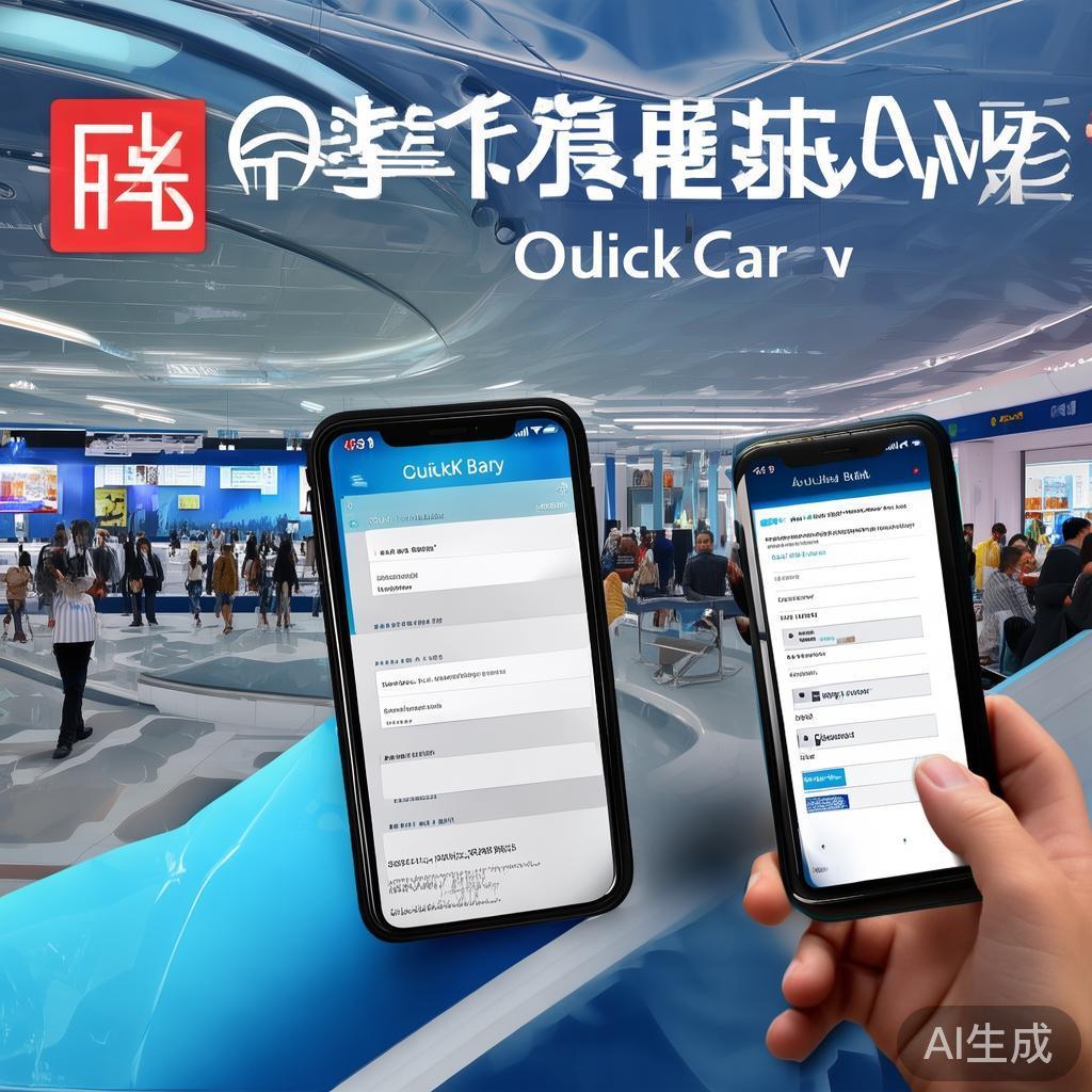 好，用户让我写一篇关于广发快卡怎么申请的文章，还给了标题和内容要求。首先，我需要明确用户的需求是什么。看起来他们可能是在考虑申请广发银行的快卡，所以需要详细的信息来帮助他们