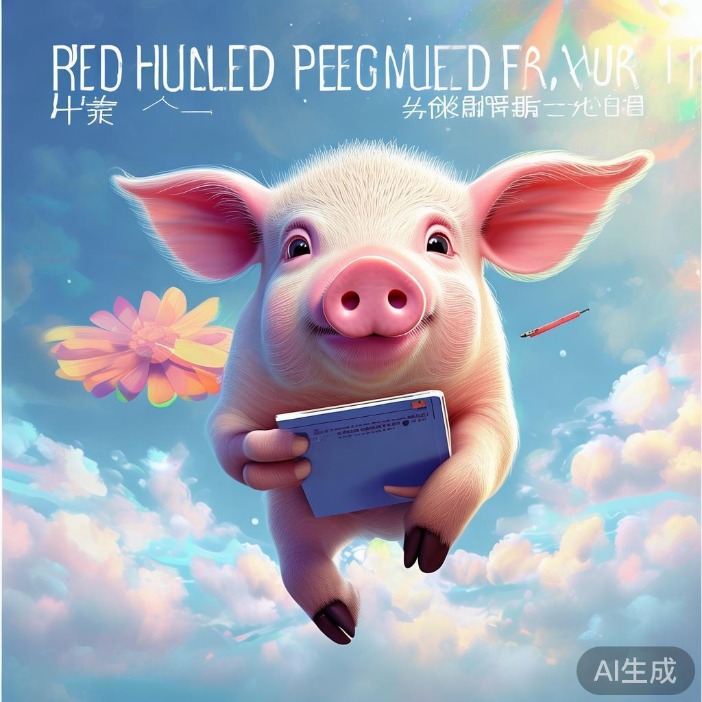 嗯，用户让我写一篇关于飞猪怎么申请退款的文章，还给了标题和内容的要求。首先，我需要明确用户的需求是什么。看起来他们可能是在飞猪平台上购买了旅游套餐，但对退款流程不太清楚，所以想了解如何操作