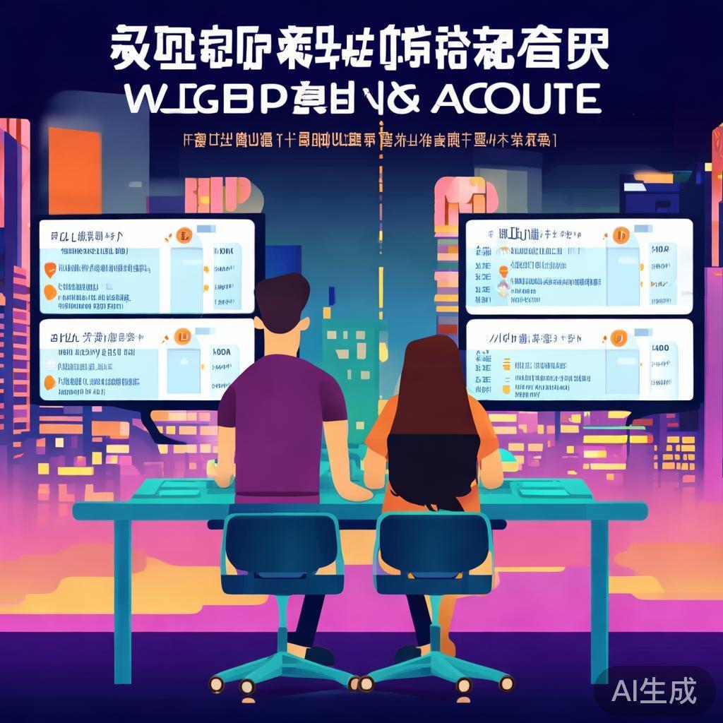 微信微博号码怎么申请（微博号码申请流程）