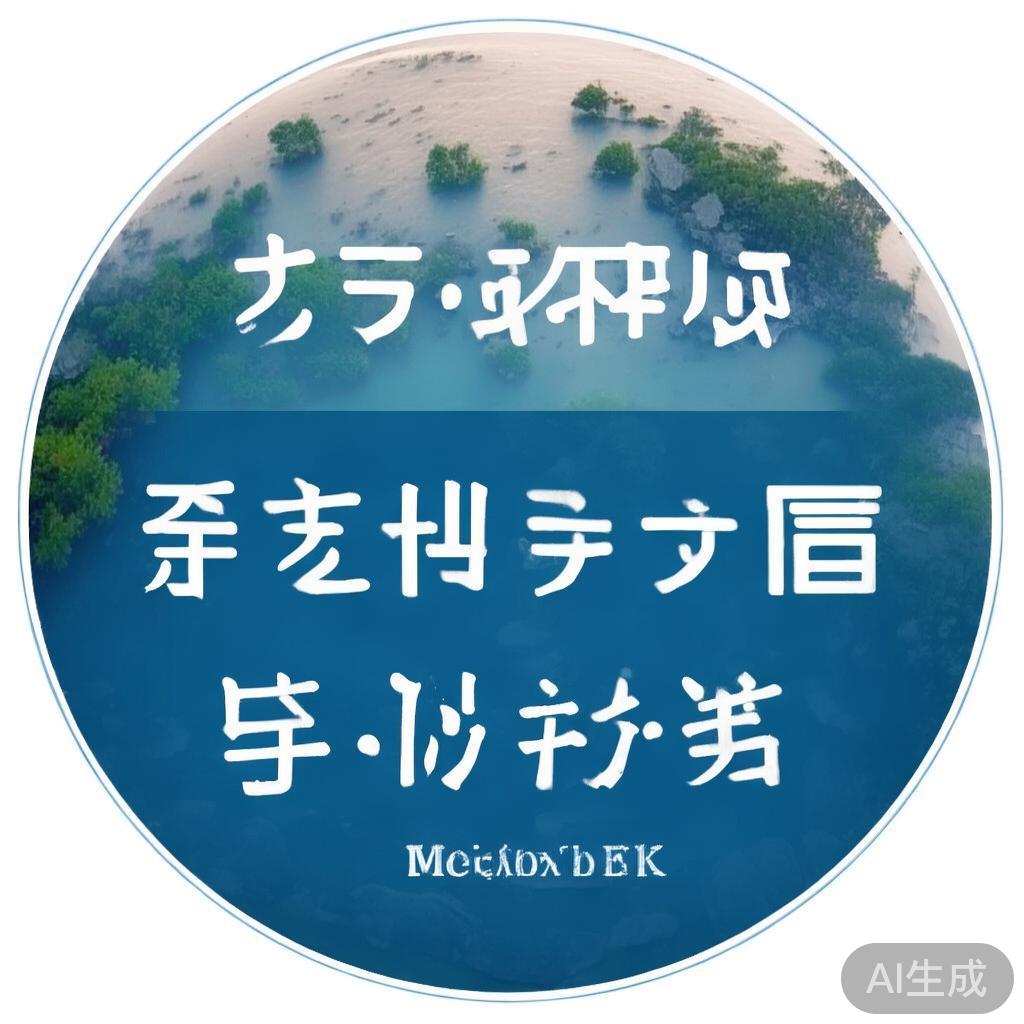 好，用户让我写一篇关于实习申请邮件怎么写的文章，还给了具体的格式要求。首先，我需要确定文章的标题，然后是内容，不少于956个字。用户还提供了一个示例，看起来结构很清晰，分为几个部分