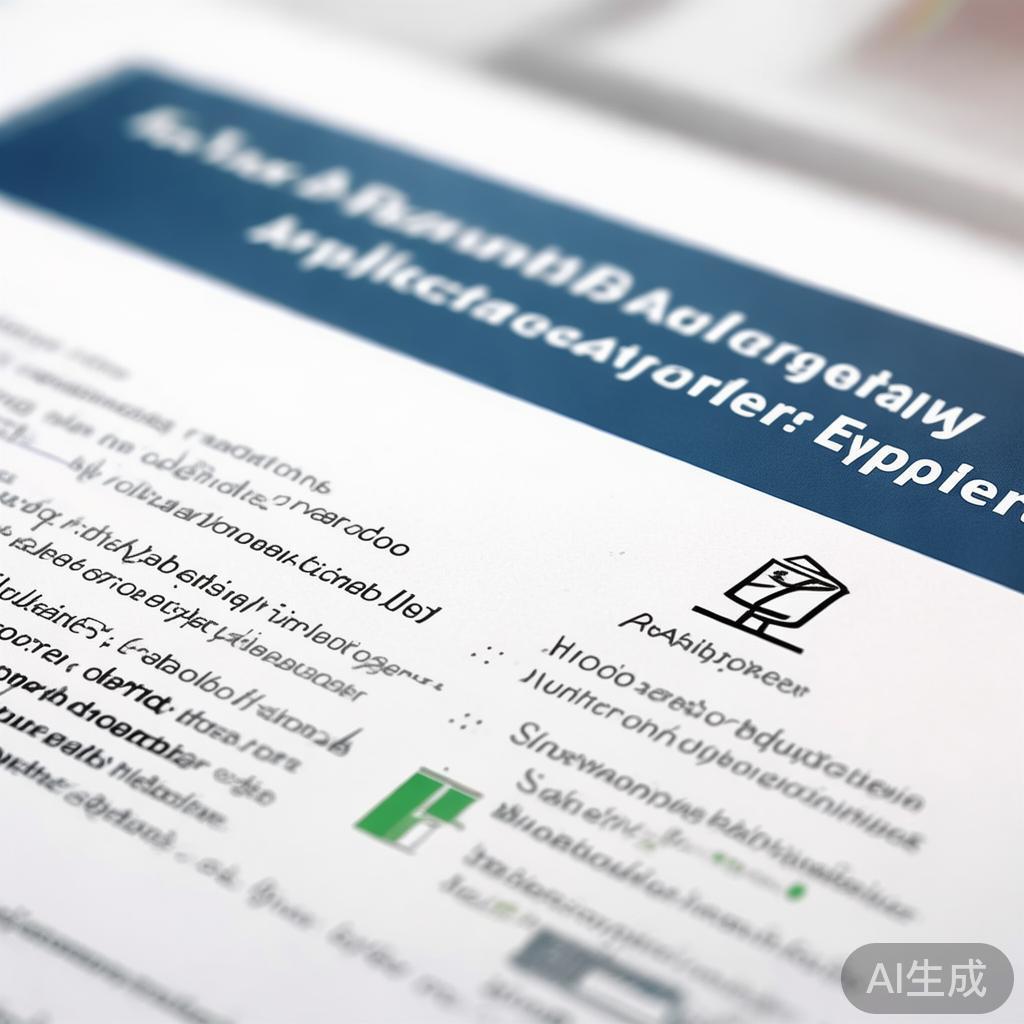 嗯，用户让我写一篇关于退税申请怎么写简历的文章，还给了标题和内容的要求。首先，我得理解用户的需求。看起来用户可能是在准备一份简历，需要突出退税申请的经历，以增加求职或创业的机会