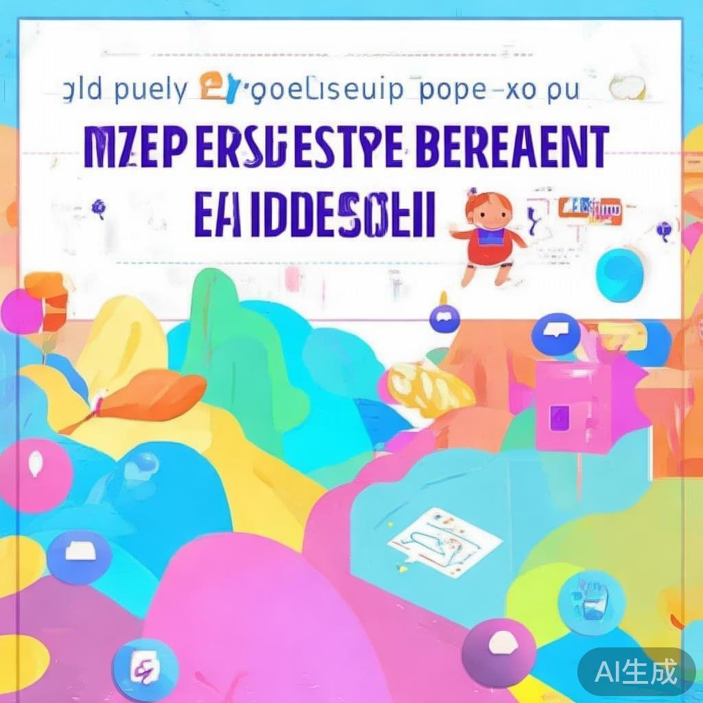 美柚免费申请攻略，如何轻松获取美柚会员资格