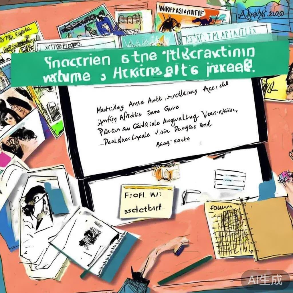 接下来，我得考虑文章的结构。标题要吸引人，同时明确主题。比如平价商店申请指南，如何合法经营平价零售店这样的标题，既点明了主题，又说明了内容的实用性