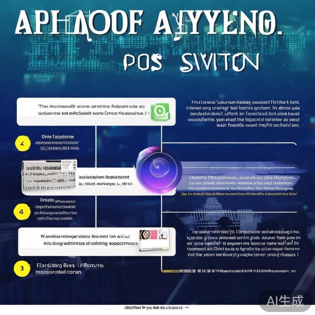 闪付POS怎么申请？流程详解及注意事项