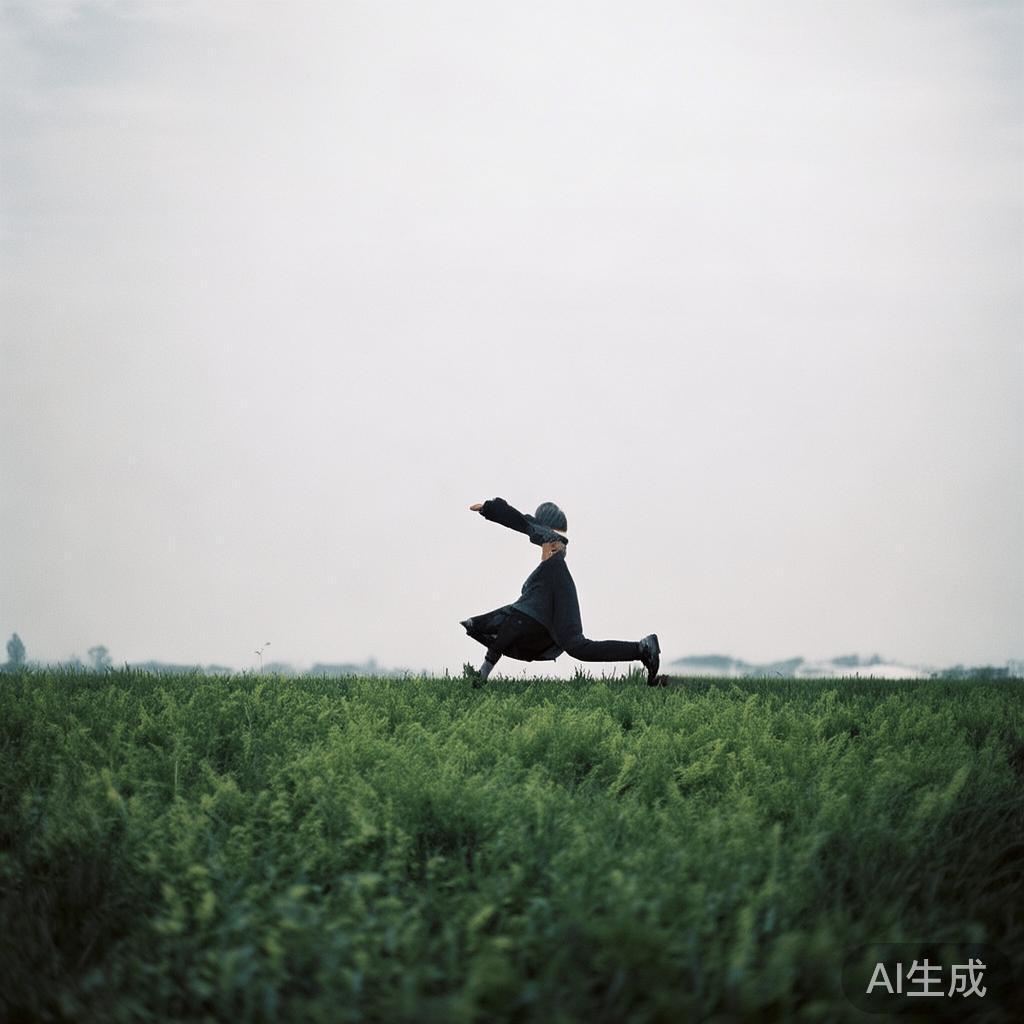 好，用户让我写一篇关于桐庐摇号怎么申请的文章，首先我需要确定标题。标题要简洁明了，能吸引读者，所以桐庐摇号申请指南，如何顺利进入理想学校这个标题不错，既点明了主题，又说明了目的