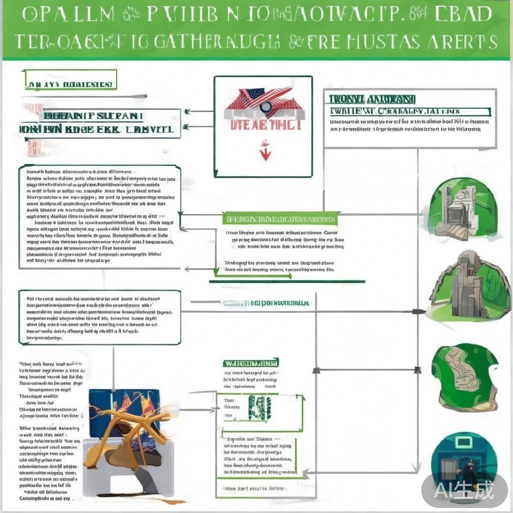 美国绿卡父母申请指南，从政策到流程全解析