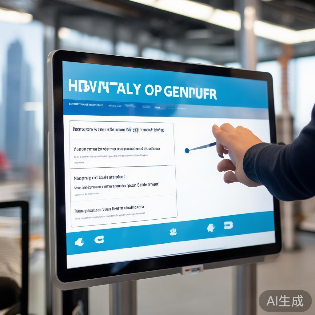 如何申请发电机