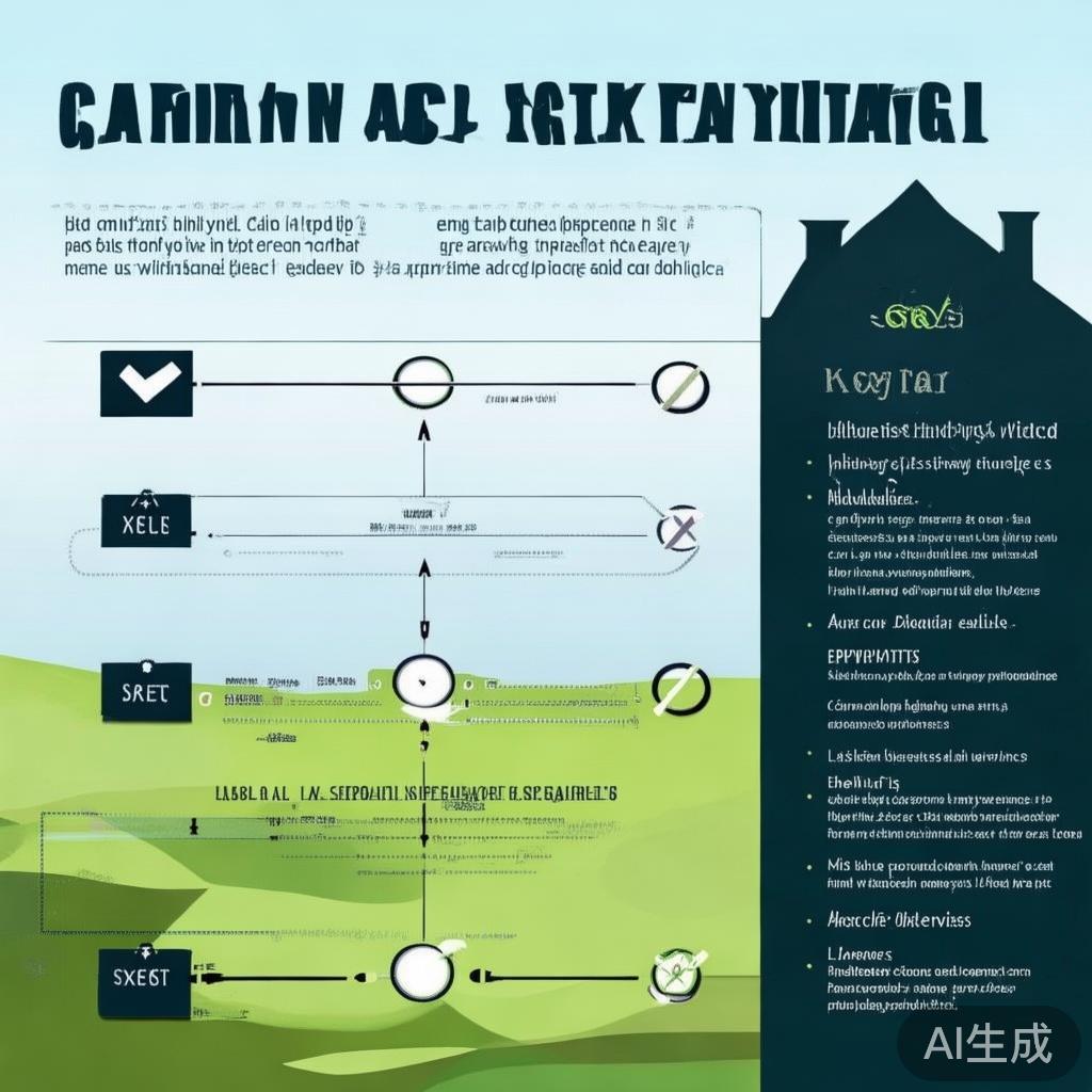 地税CA证书申请指南，流程与注意事项