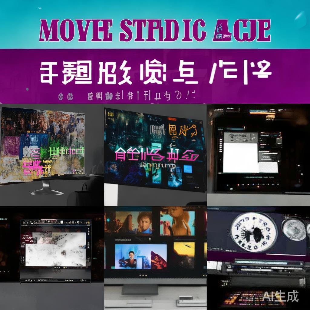 好，用户让我写一篇关于如何申请虎牙电影直播的文章，还给了一个示例标题和内容。首先，我需要理解用户的需求。他们可能是一个想在虎牙平台开设电影直播的商家或者个人，所以文章需要详细且实用