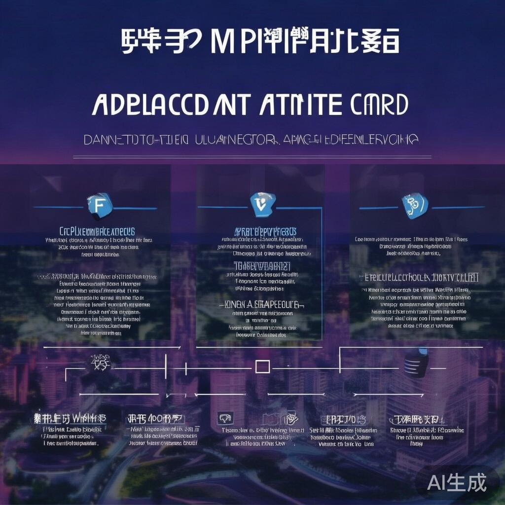 光大无限卡怎么申请？流程详解及使用技巧