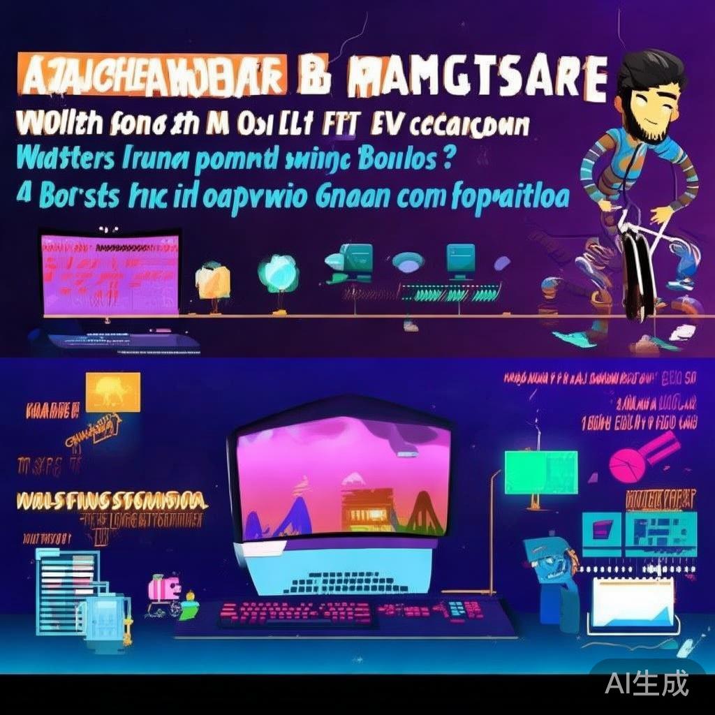 游戏陪玩申请指南，如何成为游戏大神陪玩人