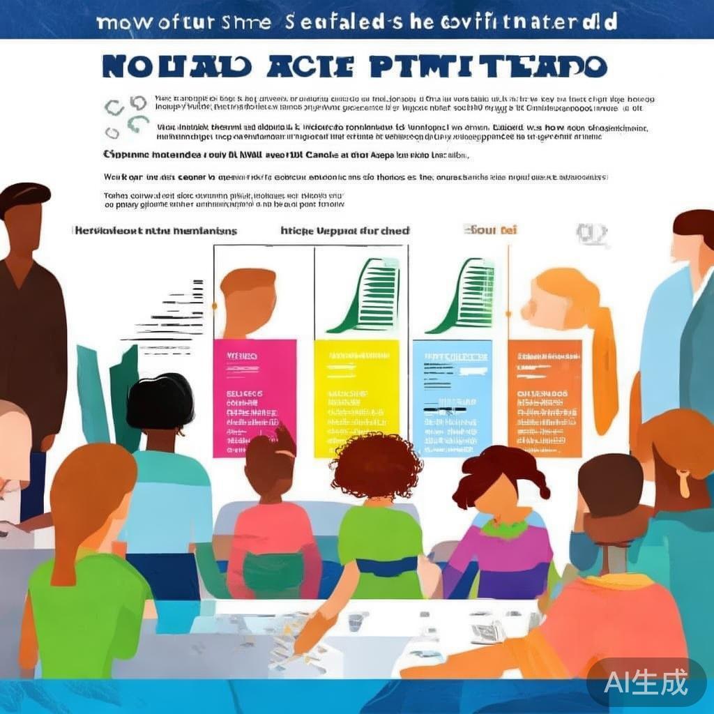 考虑到用户可能有不同的收入水平和家庭结构，我应该分年龄段来讨论申请条件，比如家庭收入低于、接近和超过标准，这样更实用。同时，材料准备部分可以详细列出每个步骤需要的文件，确保用户不会遗漏重要材料