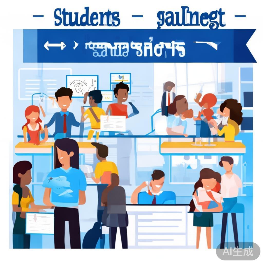 学生如何申请专利，从创意到成功