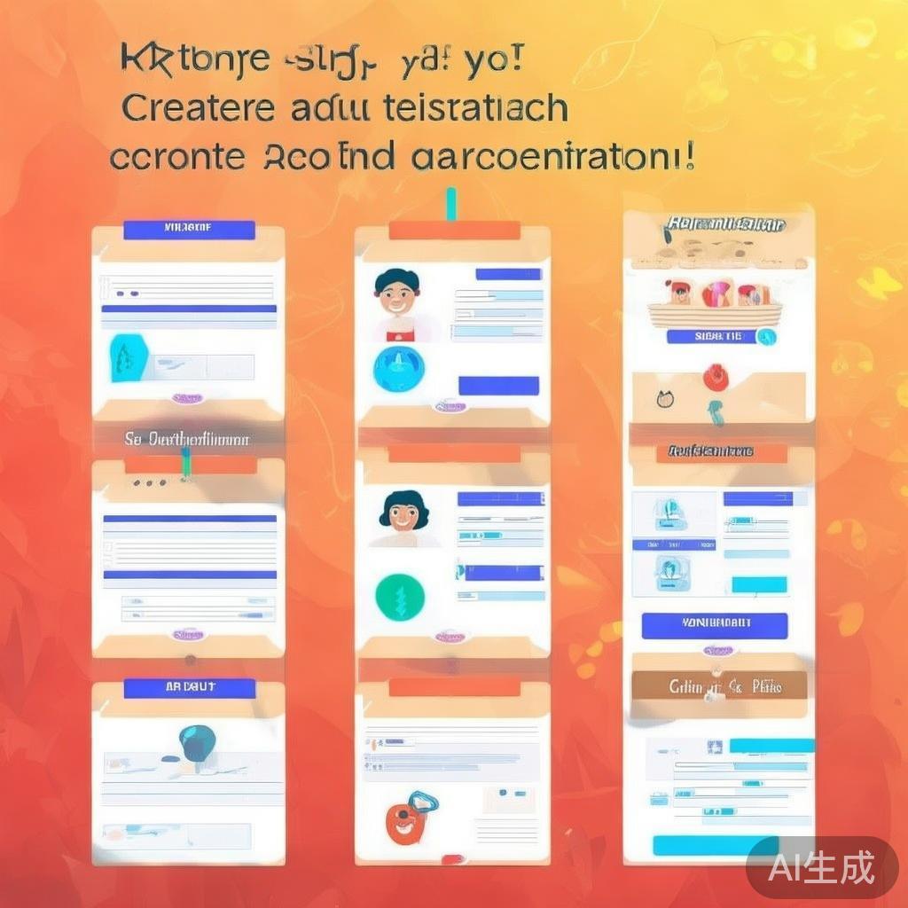 唱吧账号申请指南，从零开始到成功注册