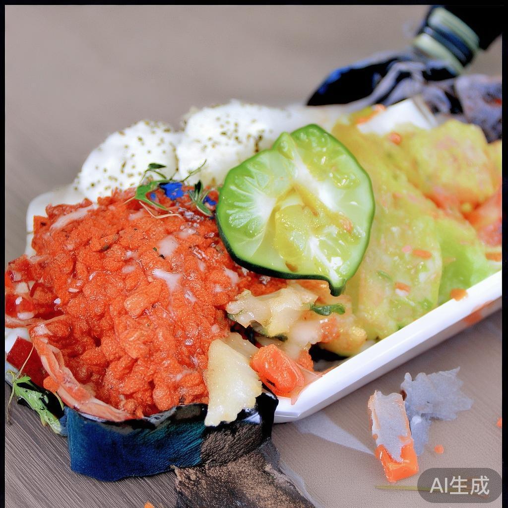 好，用户让我写一篇关于唱吧账号怎么申请的文章，标题已经给出，内容要不少于893个字。首先，我需要明确文章的结构，确保涵盖所有关键点