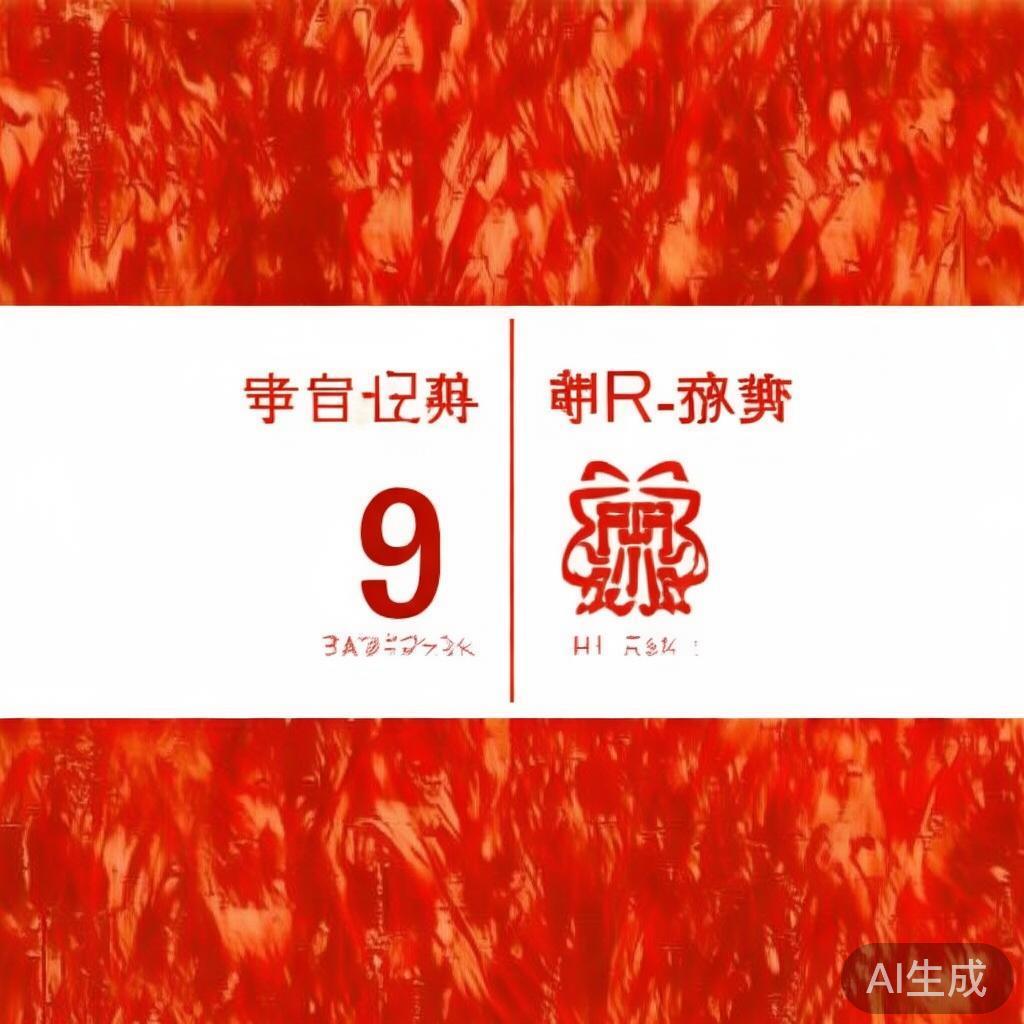 好，我现在需要帮用户写一篇关于个人复工申请的文章。首先，我得理解用户的需求。他们可能是一家公司的HR，或者是一个员工，需要写一份复工申请。用户还给了一个标题和字数要求，所以文章需要结构清晰，内容详细