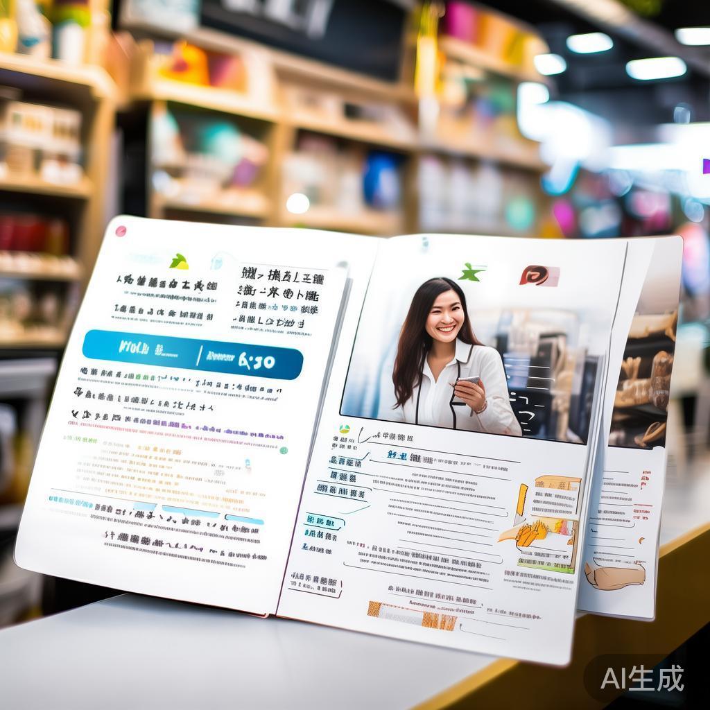 淘宝买家如何申请售后，实用技巧与常见问题解答