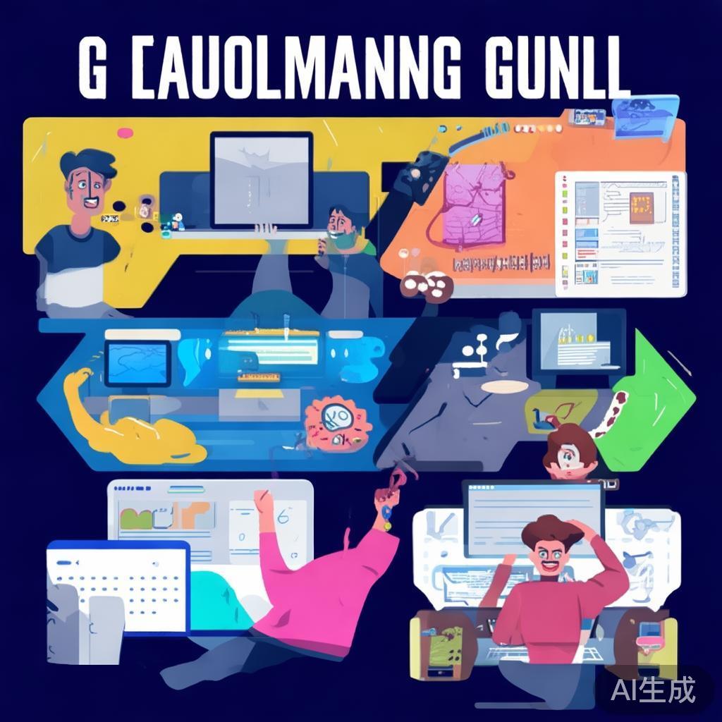 如何申请手游托，从零到成功的完整指南