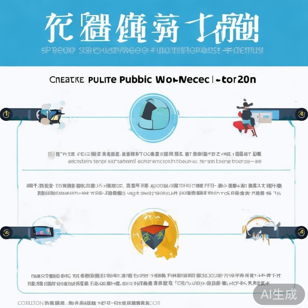 公众微博申请指南，从零开始的完整步骤