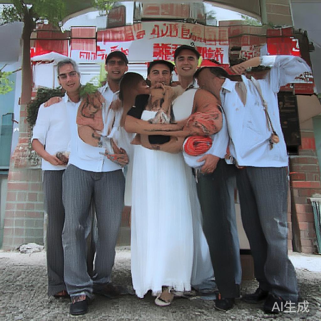 好，用户让我写一篇关于户口换户主怎么申请的文章，还给了标题和内容的要求。首先，我需要明确文章的结构，确保内容全面且符合用户的要求