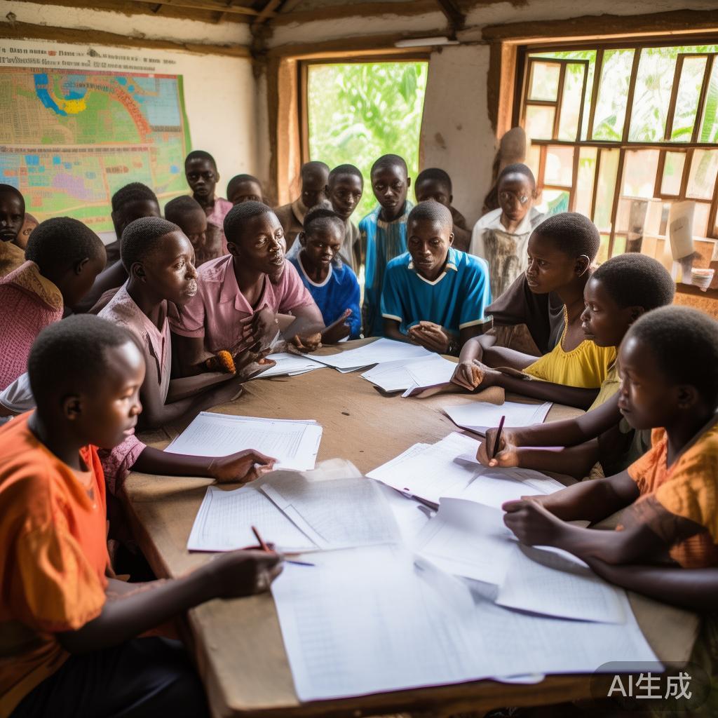 嗯，用户让我写一篇关于申请扶贫村的文章，关键词是申请扶贫村怎么写。首先，我需要理解用户的需求。他们可能需要一篇指导性的文章，帮助他们撰写申请材料，特别是作为村庄申请扶贫资金