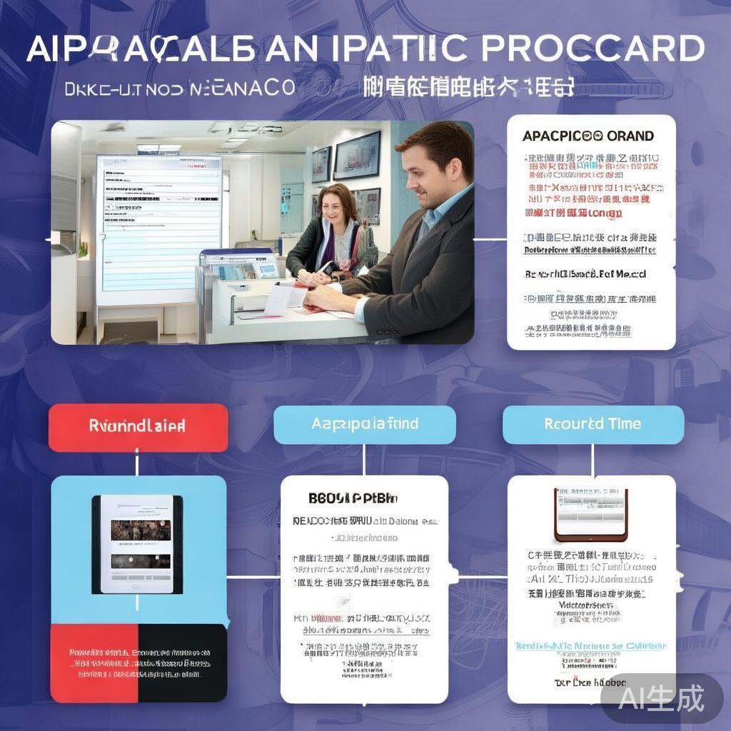 平安金通卡怎么申请？流程详解及注意事项