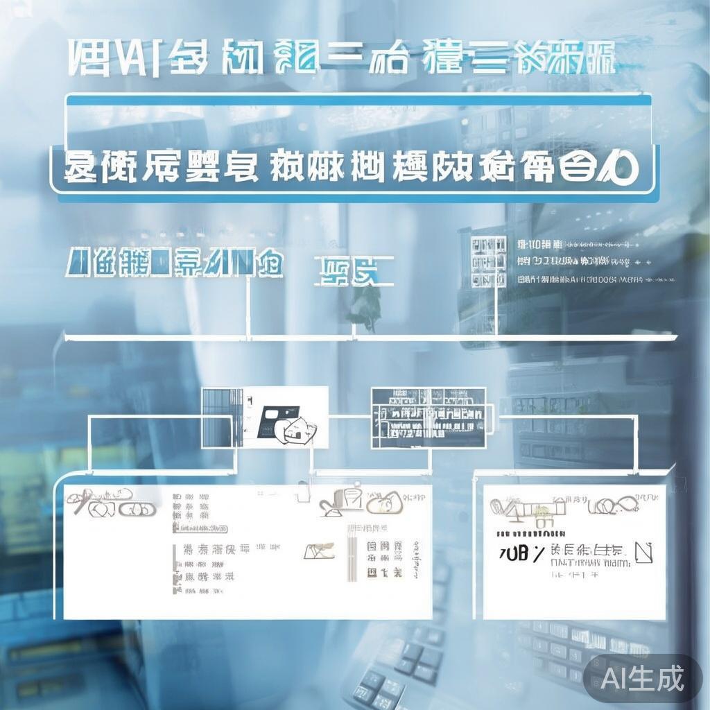 营改增怎么申请？企业所得税改革指南