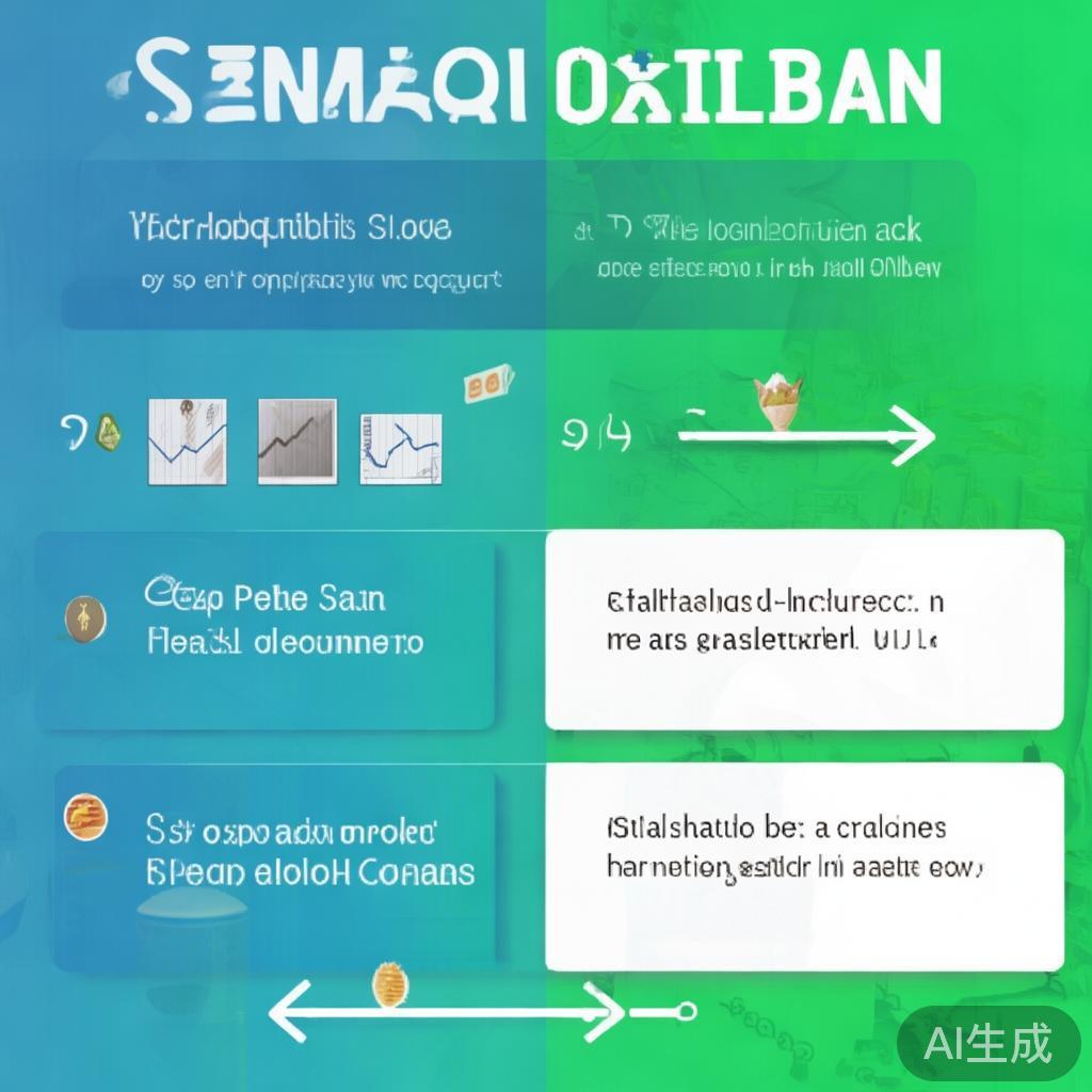 如何申请钱宝，从零开始的实践指南