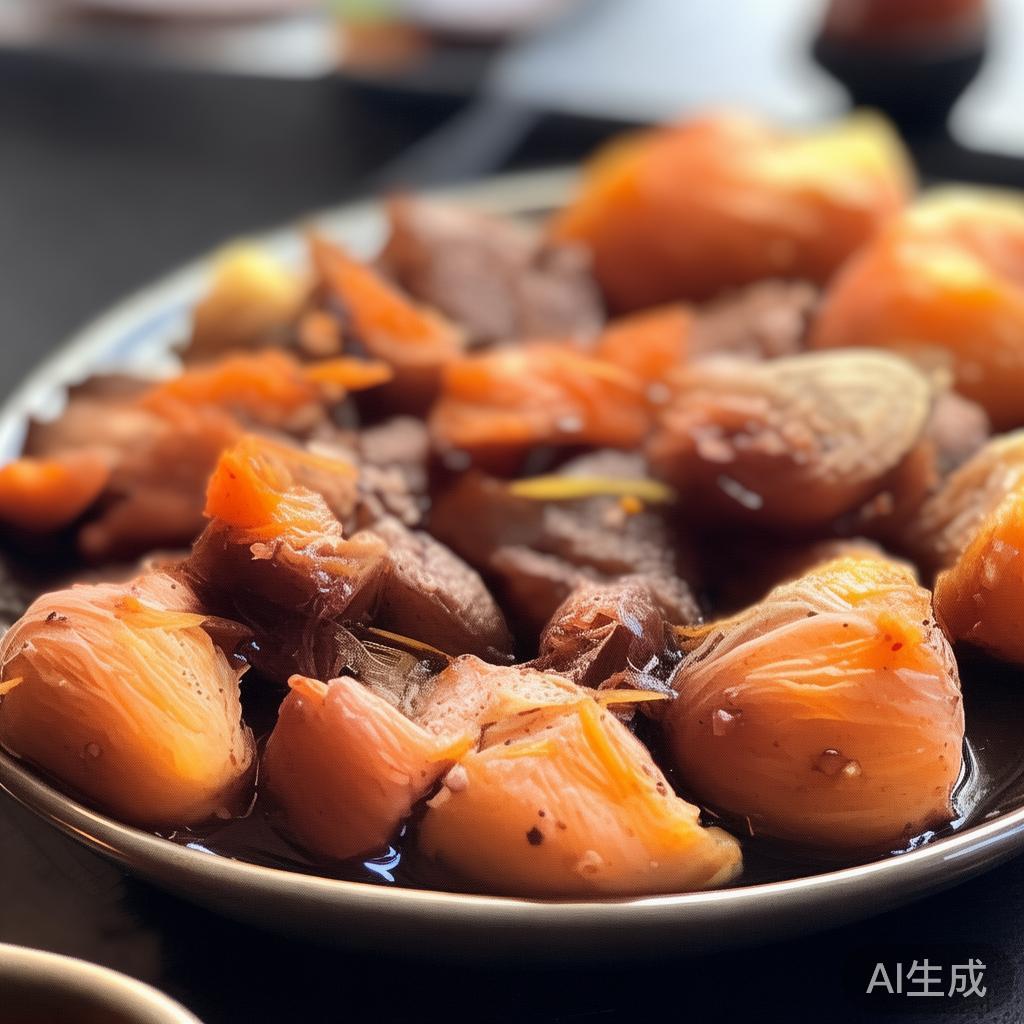 好，用户让我写一篇关于申请休息的文章，还给了标题和内容的要求。首先，我需要确定标题，要简洁明了，又能吸引人。然后，内容部分要不少于983个字，得涵盖申请休息的各个方面，比如法律依据、程序、注意事项等