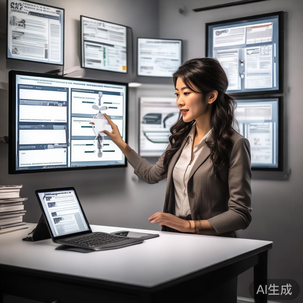 专车牌照怎么申请