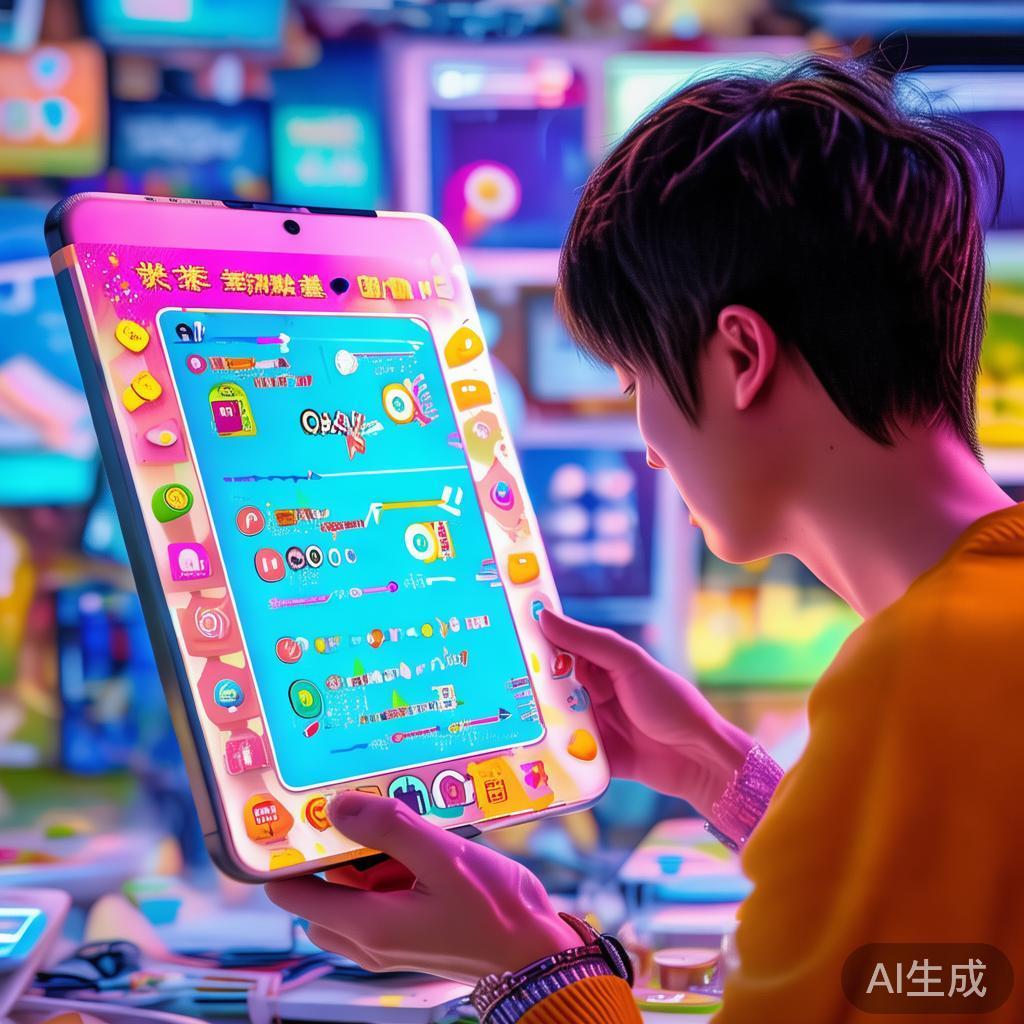 小米手机怎么申请QQ