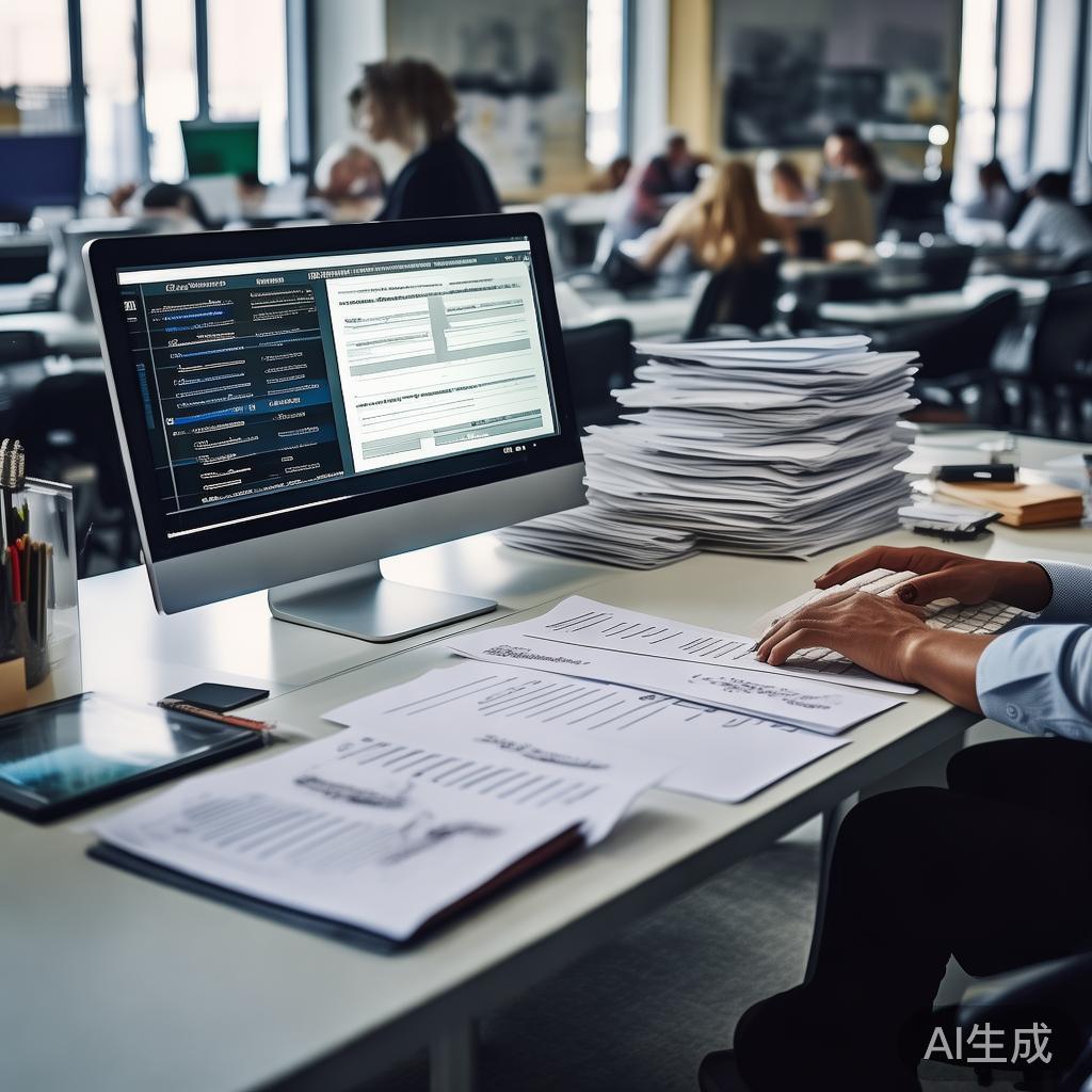 用户可能是一个需要处理大量申请的工作人员，或者是负责审核的人，他们需要高效、准确地撰写申请，以提高处理速度和准确性。所以，文章需要详细且实用，提供具体的指导和例子