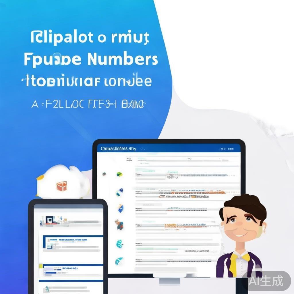 YY靓号申请指南，如何快速获取优质号码资源